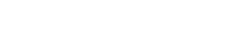 哈奥中文网