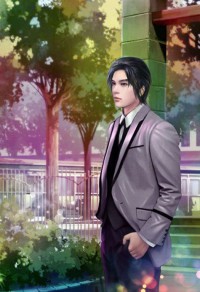 逃出人贩窝+续：大地原忿