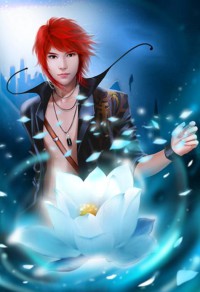 特别罪案调查科