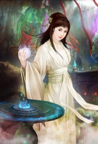 暴君寵婚日常