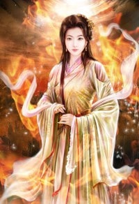 全能神醫