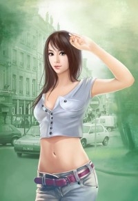 高门玩物_御书屋