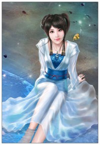 林小水淫乱群交生活_高干文_百花楼