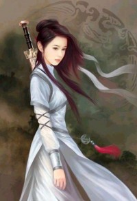 好吃，不甜