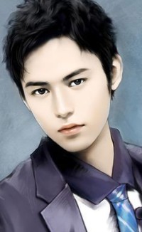 王妃裙下犬(女非男處 1v1 H)